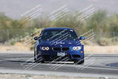 media/Oct-18-2025-PCA San Diego (Sat) [[653db1c827]]/4-Yellow/Session 2 (Turn 2)/